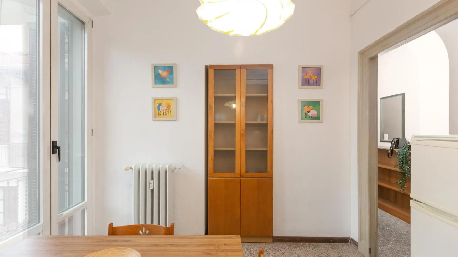 La Nuvola Exclusive Apartment - Piazza 5 Giornate - City Center Mailand 0*,  Italien