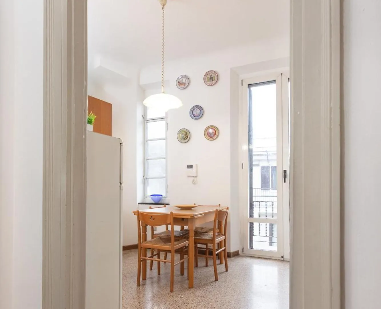 La Nuvola Exclusive Apartment - Piazza 5 Giornate - City Center Milan Italy