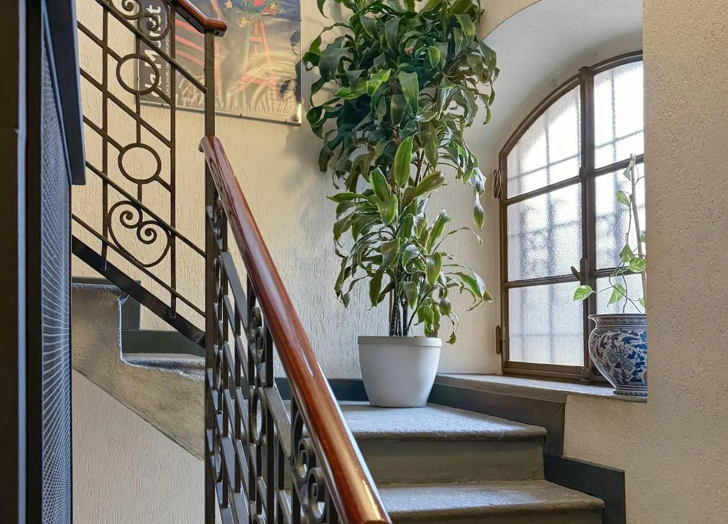 La Nuvola Exclusive Apartment - Piazza 5 Giornate - City Center Milan