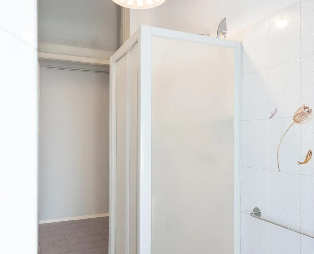 La Nuvola Exclusive Apartment - Piazza 5 Giornate - City Center Milan