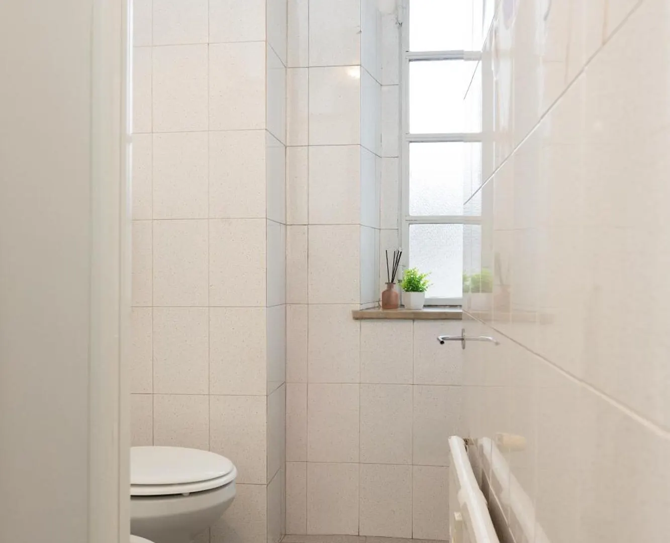 La Nuvola Exclusive Apartment - Piazza 5 Giornate - City Center Milan