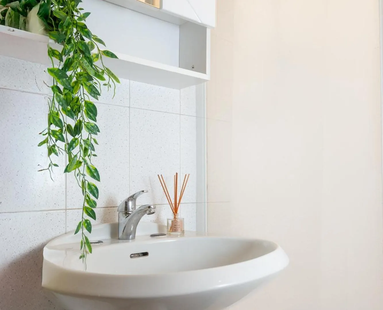 La Nuvola Exclusive Apartment - Piazza 5 Giornate - City Center Milan